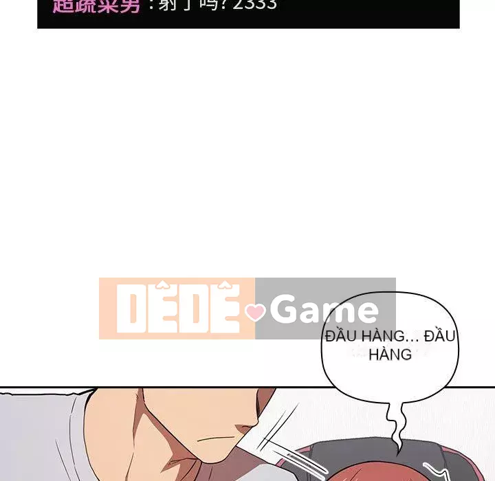 Giấc mơ của BJ 's Live Chương 1-59