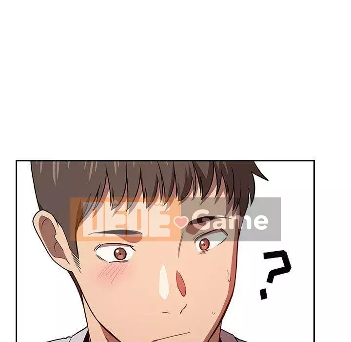 Giấc mơ của BJ 's Live Chương 1-59