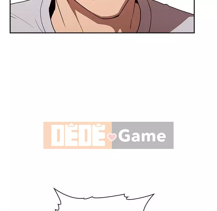 Giấc mơ của BJ 's Live Chương 1-59