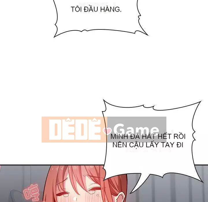 Giấc mơ của BJ 's Live Chương 1-59