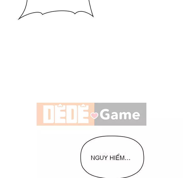 Giấc mơ của BJ 's Live Chương 1-59