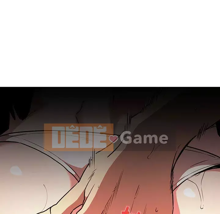 Giấc mơ của BJ 's Live Chương 1-59