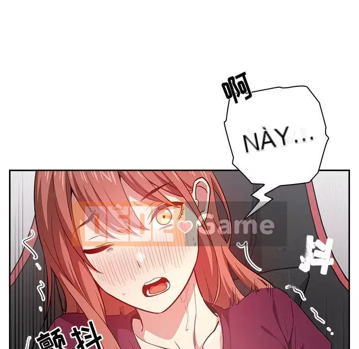 Giấc mơ của BJ 's Live Chương 1-59