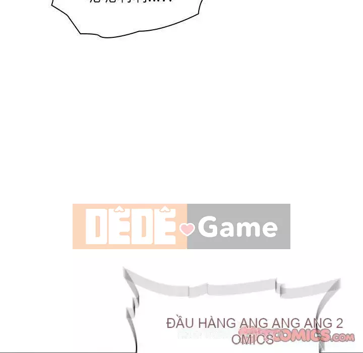 Giấc mơ của BJ 's Live Chương 1-59