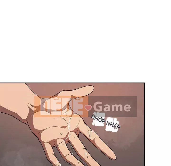 Giấc mơ của BJ 's Live Chương 1-59