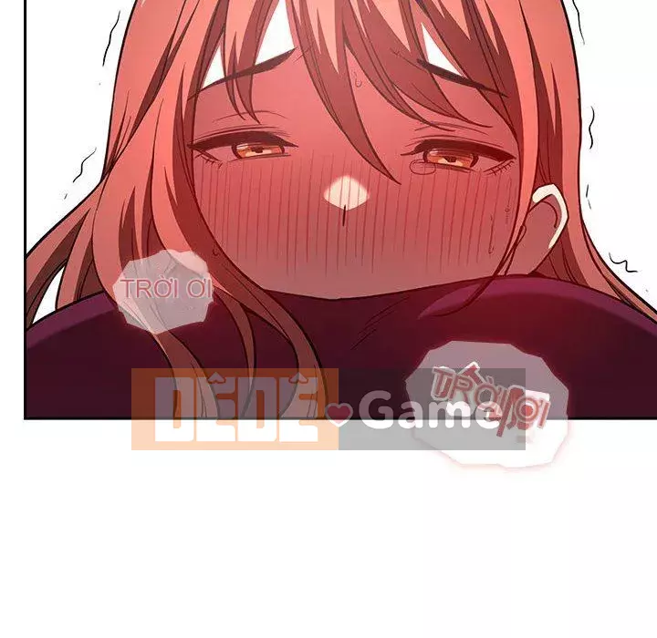 Giấc mơ của BJ 's Live Chương 1-59