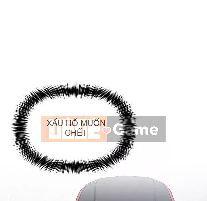 Giấc mơ của BJ 's Live Chương 1-59