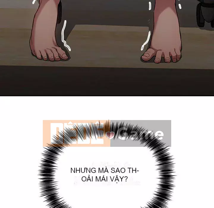 Giấc mơ của BJ 's Live Chương 1-59