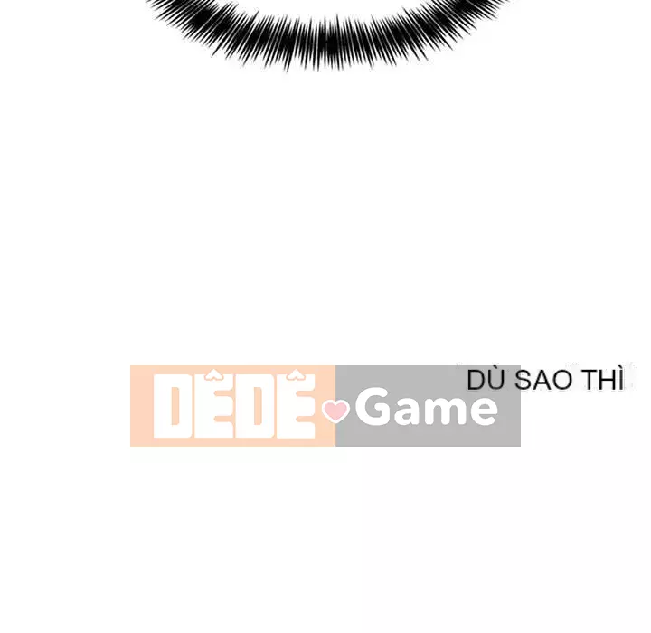 Giấc mơ của BJ 's Live Chương 1-59