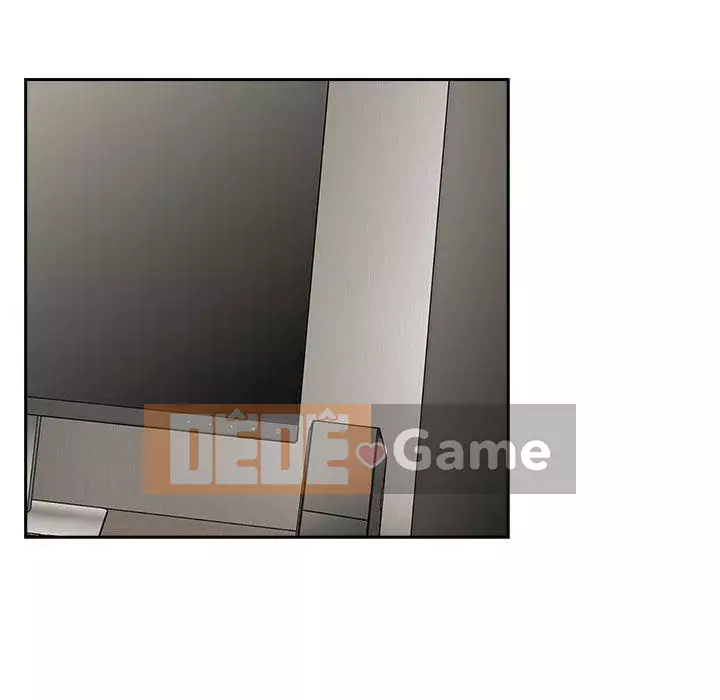 Giấc mơ của BJ 's Live Chương 1-59