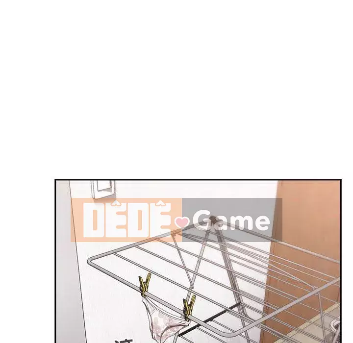 Giấc mơ của BJ 's Live Chương 1-59