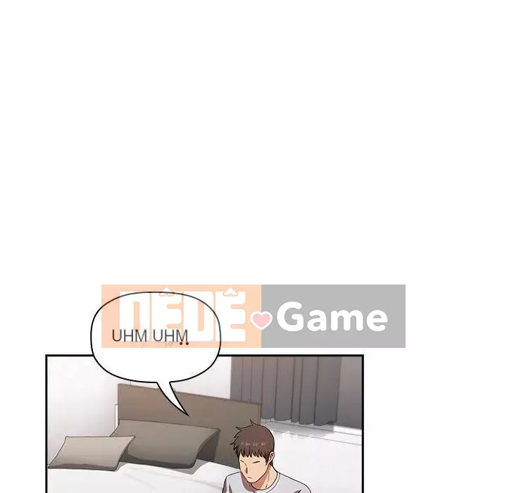 Giấc mơ của BJ 's Live Chương 1-59