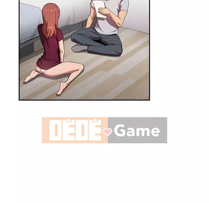 Giấc mơ của BJ 's Live Chương 1-59