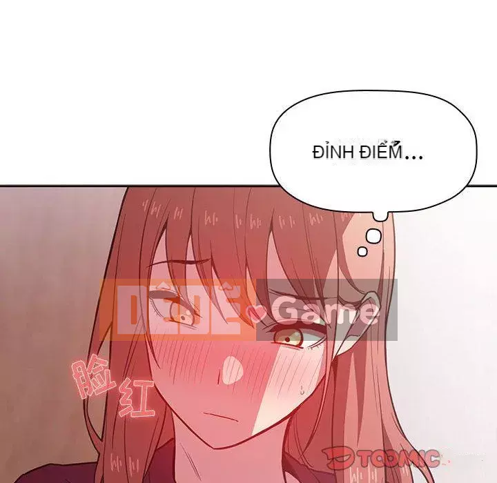 Giấc mơ của BJ 's Live Chương 1-59