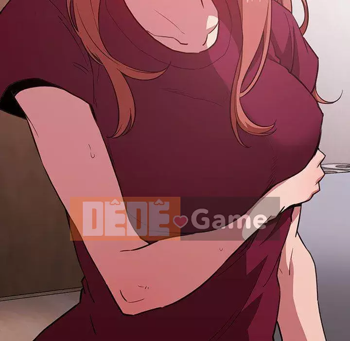 Giấc mơ của BJ 's Live Chương 1-59