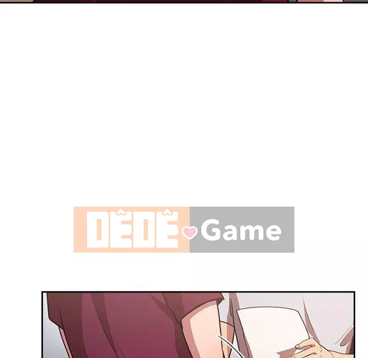 Giấc mơ của BJ 's Live Chương 1-59