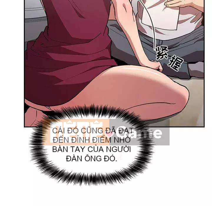 Giấc mơ của BJ 's Live Chương 1-59