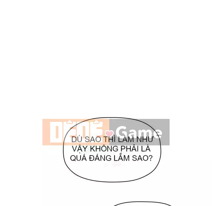 Giấc mơ của BJ 's Live Chương 1-59