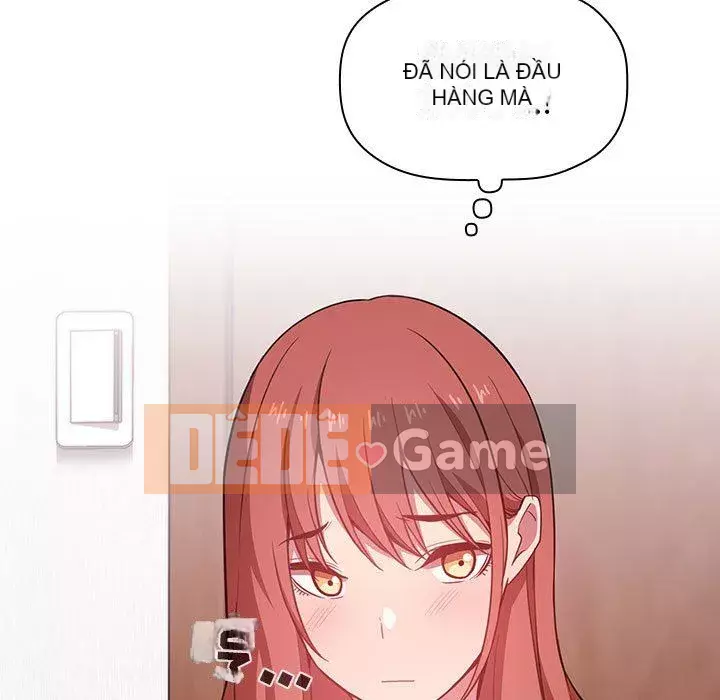 Giấc mơ của BJ 's Live Chương 1-59