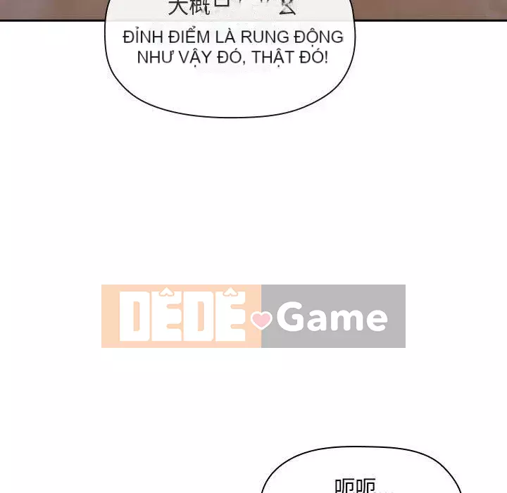 Giấc mơ của BJ 's Live Chương 1-59