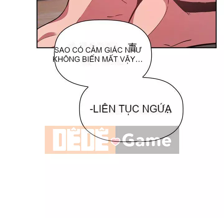 Giấc mơ của BJ 's Live Chương 1-59