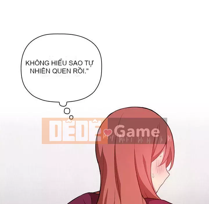 Giấc mơ của BJ 's Live Chương 1-59