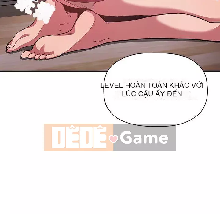 Giấc mơ của BJ 's Live Chương 1-59