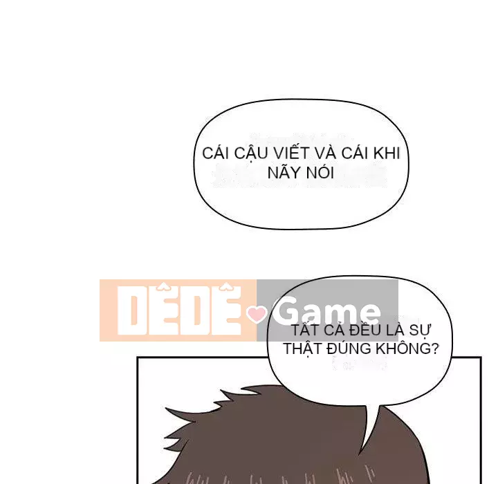 Giấc mơ của BJ 's Live Chương 1-59