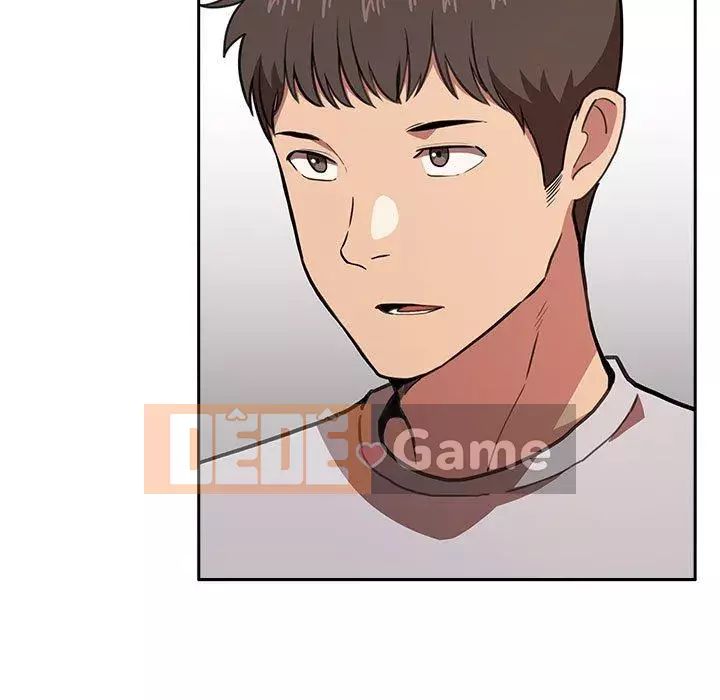 Giấc mơ của BJ 's Live Chương 1-59