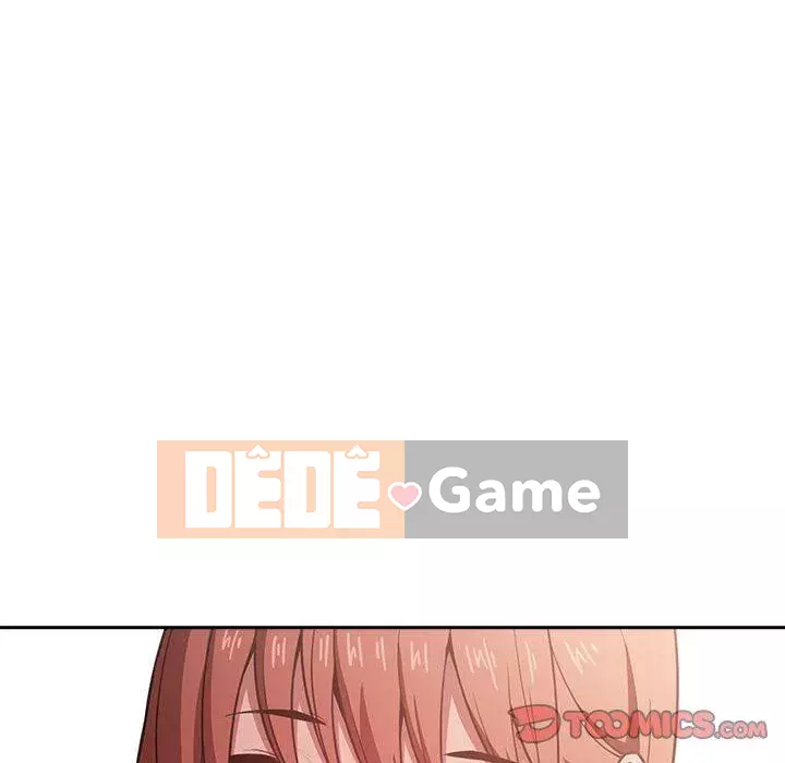 Giấc mơ của BJ 's Live Chương 1-59