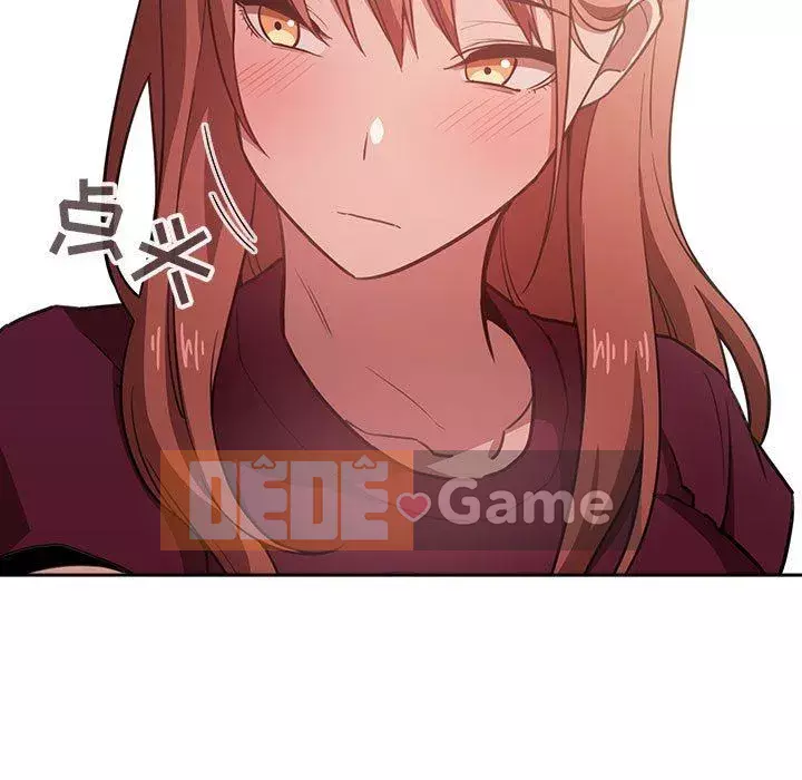 Giấc mơ của BJ 's Live Chương 1-59