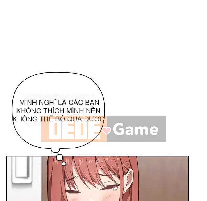 Giấc mơ của BJ 's Live Chương 1-59