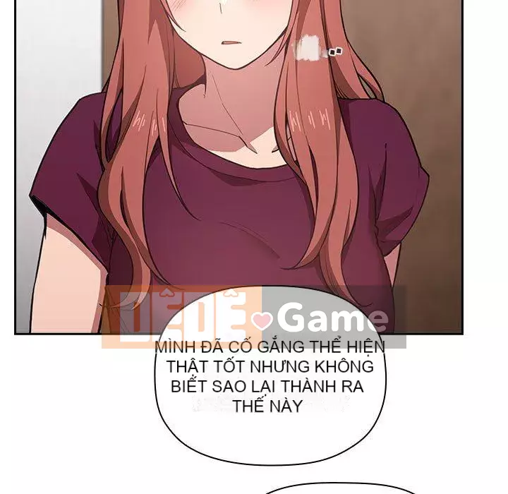 Giấc mơ của BJ 's Live Chương 1-59