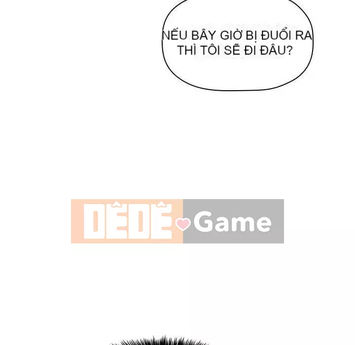 Giấc mơ của BJ 's Live Chương 1-59