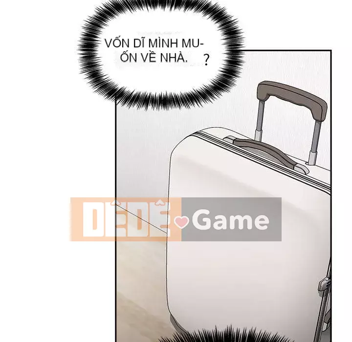 Giấc mơ của BJ 's Live Chương 1-59