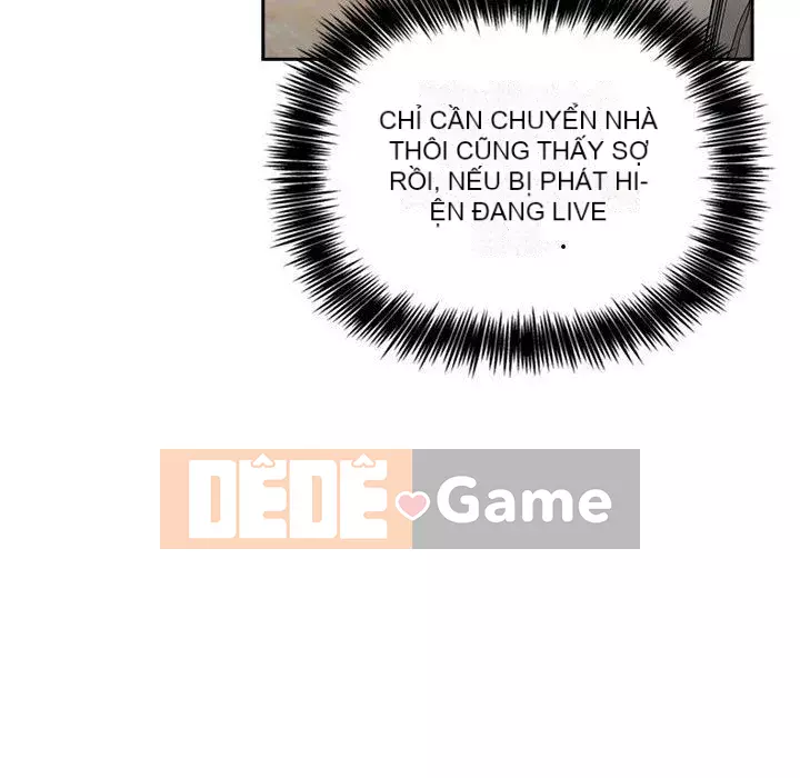 Giấc mơ của BJ 's Live Chương 1-59