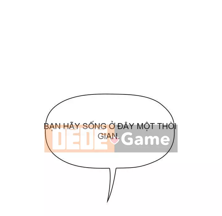 Giấc mơ của BJ 's Live Chương 1-59