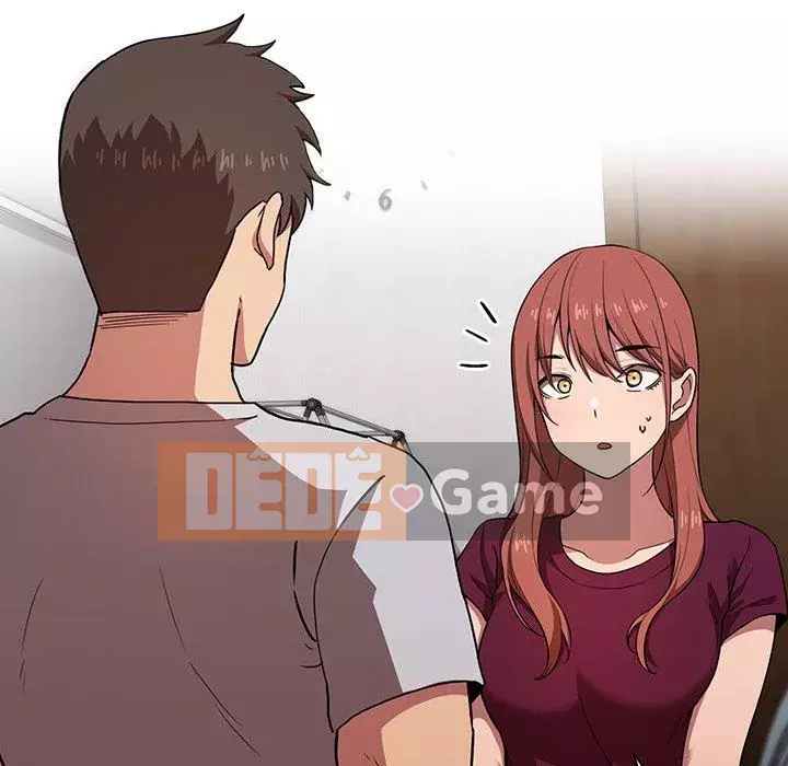 Giấc mơ của BJ 's Live Chương 1-59