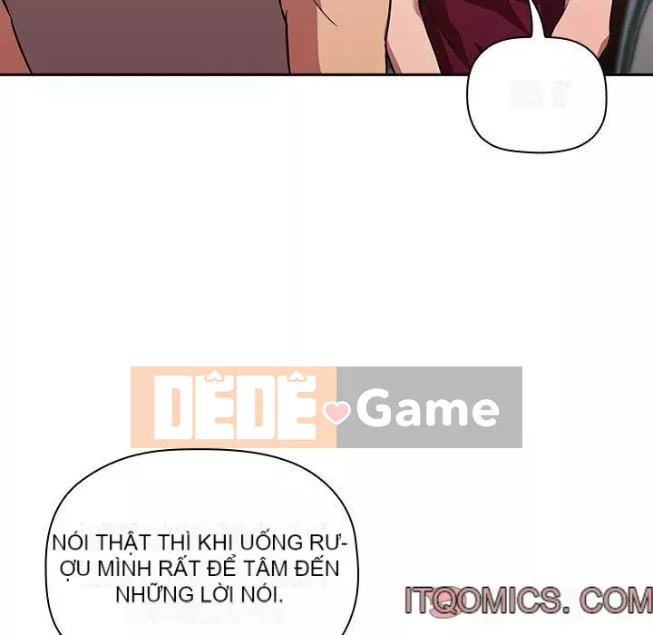 Giấc mơ của BJ 's Live Chương 1-59