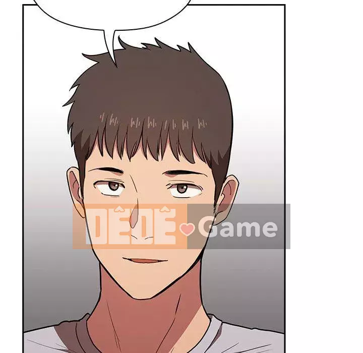 Giấc mơ của BJ 's Live Chương 1-59