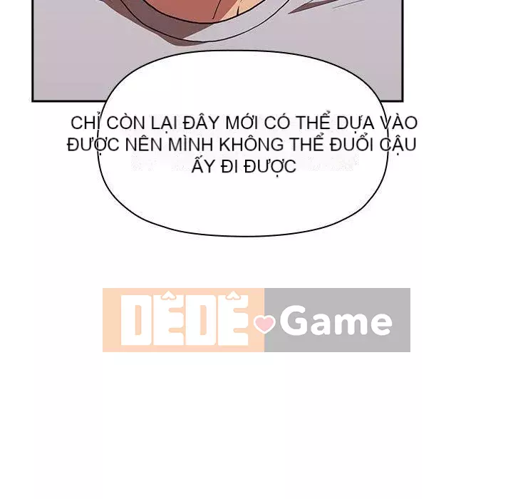 Giấc mơ của BJ 's Live Chương 1-59