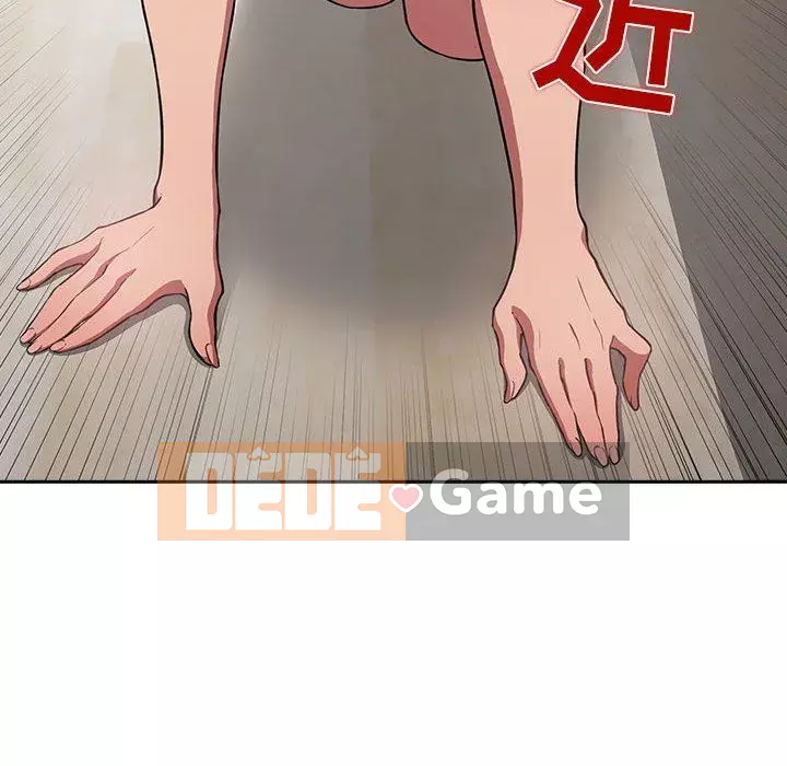 Giấc mơ của BJ 's Live Chương 1-59