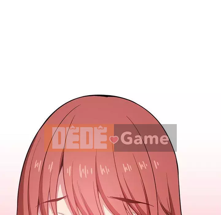 Giấc mơ của BJ 's Live Chương 1-59