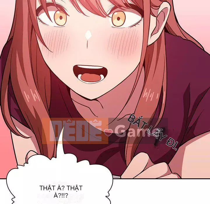 Giấc mơ của BJ 's Live Chương 1-59