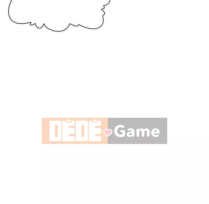 Giấc mơ của BJ 's Live Chương 1-59