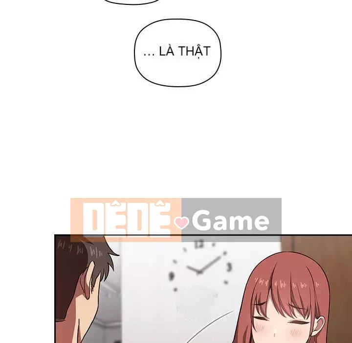 Giấc mơ của BJ 's Live Chương 1-59