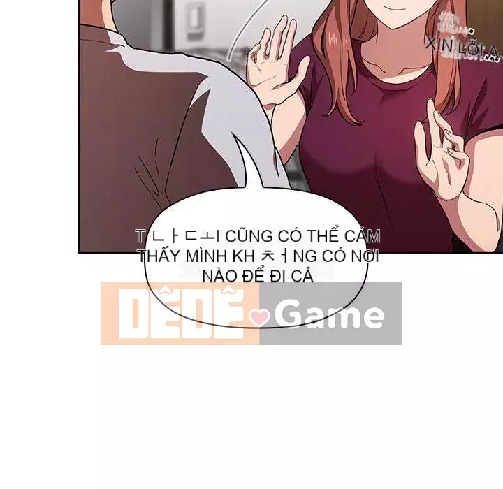 Giấc mơ của BJ 's Live Chương 1-59