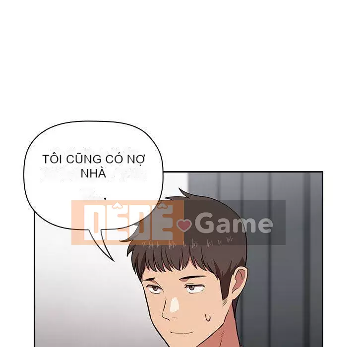 Giấc mơ của BJ 's Live Chương 1-59