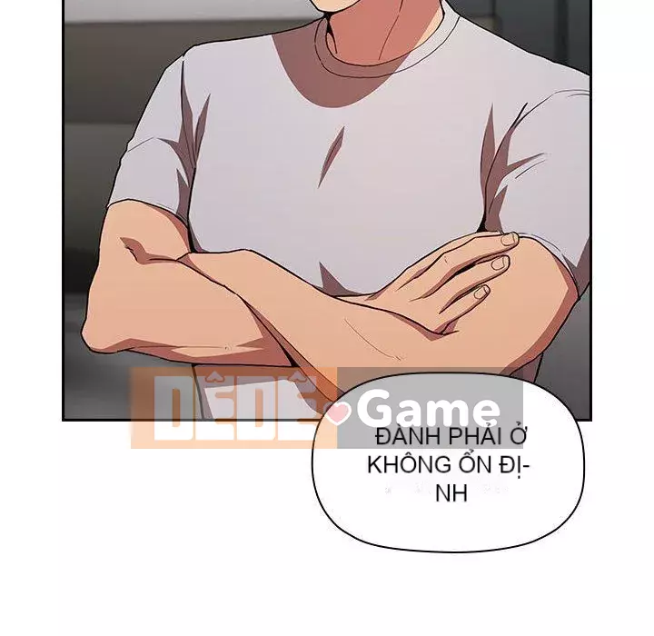 Giấc mơ của BJ 's Live Chương 1-59