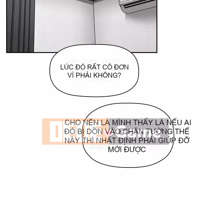 Giấc mơ của BJ 's Live Chương 1-59